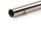 StanchionPreview image