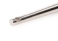 StanchionPreview image