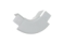 Angle Piece for Entrance Profile AludurPreview image