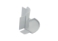 Angle Piece for Entrance Profile AludurPreview image