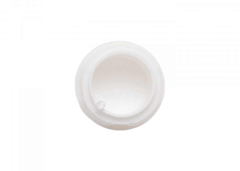 BAVARIA Plug SRL 30 RAL 9003 Signal white Image 3 of 4