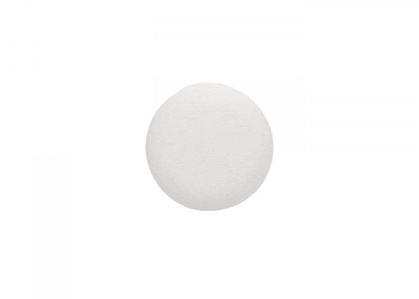 BAVARIA Plug SRL 30 RAL 9003 Signal white Image 4 of 4