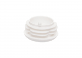 BAVARIA Plug SRL 30 RAL 9003 Signal white Image 2 of 4