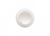 BAVARIA Plug SRL 30 RAL 9003 Signal white Image 3 of 4