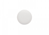 BAVARIA Plug SRL 30 RAL 9003 Signal white Image 4 of 4