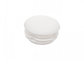 BAVARIA Plug SRL 30 RAL 9003 Signal white Image 1 of 4