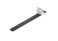 Towing HingePreview image