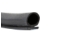 Sealing profile M 185Preview image