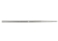 Rail Support SDPreview image