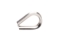 Stainless Steel ThimblePreview image