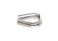 Stainless Steel ThimblePreview image