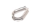 Stainless Steel ThimblePreview image