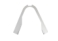Bowsprit Top Profile Cruiser 32Preview image