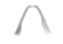 Bowsprit Top Profile Cruiser 32Preview image