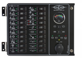 Panel 201 12 Volt Bild 1 von 2