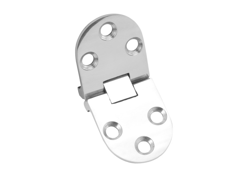 BAVARIA Stand hinge Image 2 of 3