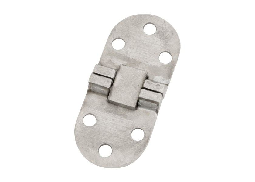 BAVARIA Stand hinge Image 3 of 3