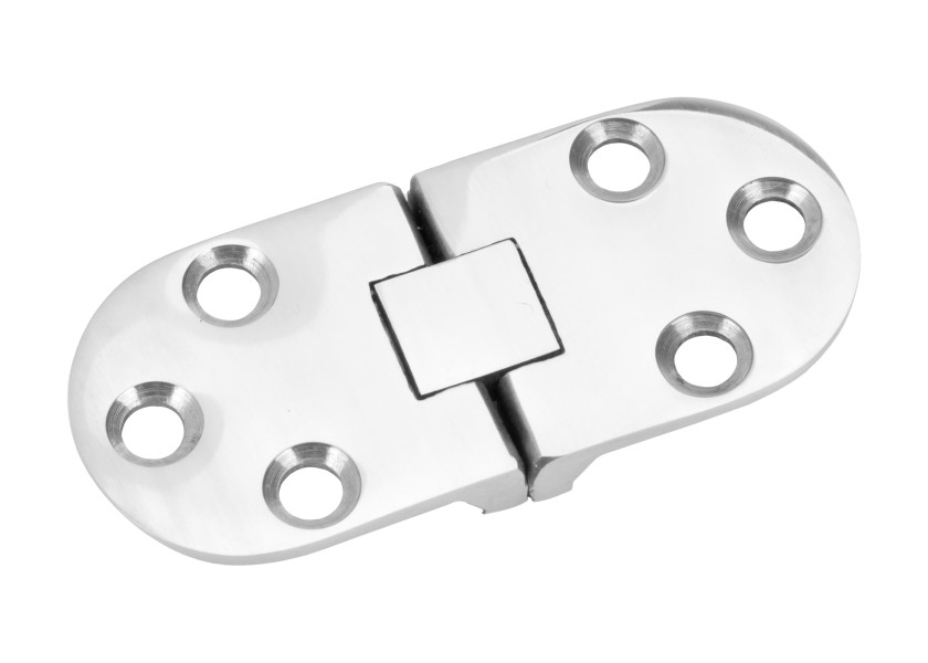 BAVARIA Stand hinge Image 1 of 3