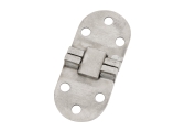 BAVARIA Stand hinge Image 3 of 3