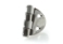 Hinge for gas and seat boxesPreview image