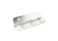 Hinge for Passage DoorsPreview image