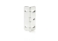 Hinge for Passage DoorsPreview image