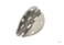 Hinge for Passage doors & tabletopsPreview image