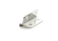 Hinge / straightPreview image