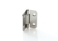 Hinge / straightPreview image