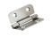 Hinge / straightPreview image