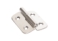 Hinge for Access Hatch B/OnePreview image