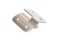 Hinge for Access Hatch B/OnePreview image