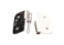 Hinge for Access Hatch B/OnePreview image