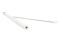 Rail Support with Strut Left SG10Preview image