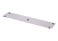 Heat protection plate B 30/31Preview image