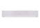 Heat protection plate B 30/31Preview image