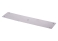 Heat protection plate B 30/31Preview image