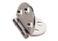 Flap Hinge / 270 °Preview image
