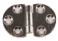 Flap Hinge / 270 °Preview image