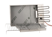 TECHIMPEX Elektrogrill POWERGRILL 352 Bild 5 von 6
