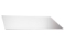 Stainless Steel Sheet for Grill CoversPreview image