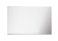Stainless Steel Sheet for Grill CoversPreview image