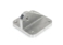 Mounting Lifter Giga 3000, 4 holesPreview image