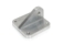 Mounting Lifter Giga 3000, 4 holesPreview image