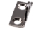 Mounting Bracket for Cable GrommetPreview image