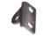 Mounting Bracket for Cable GrommetPreview image