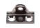 Mounting Bracket for Cable GrommetPreview image