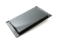 Baking tray for gas ovenPreview image