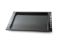 Baking tray for gas ovenPreview image