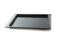 Baking tray for gas ovenPreview image